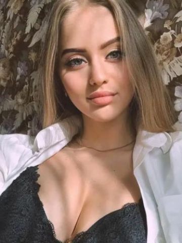Елена